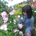 りょう eleven