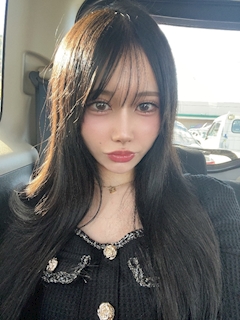 きらり「10/30」