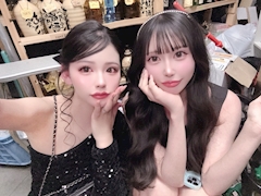 きらり「5/20」