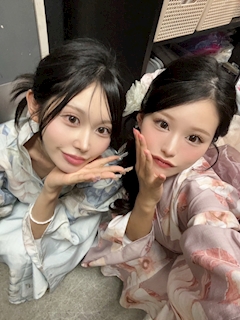 きらり「9/4」
