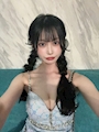 新着ブログ 5/16