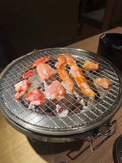 きらり
