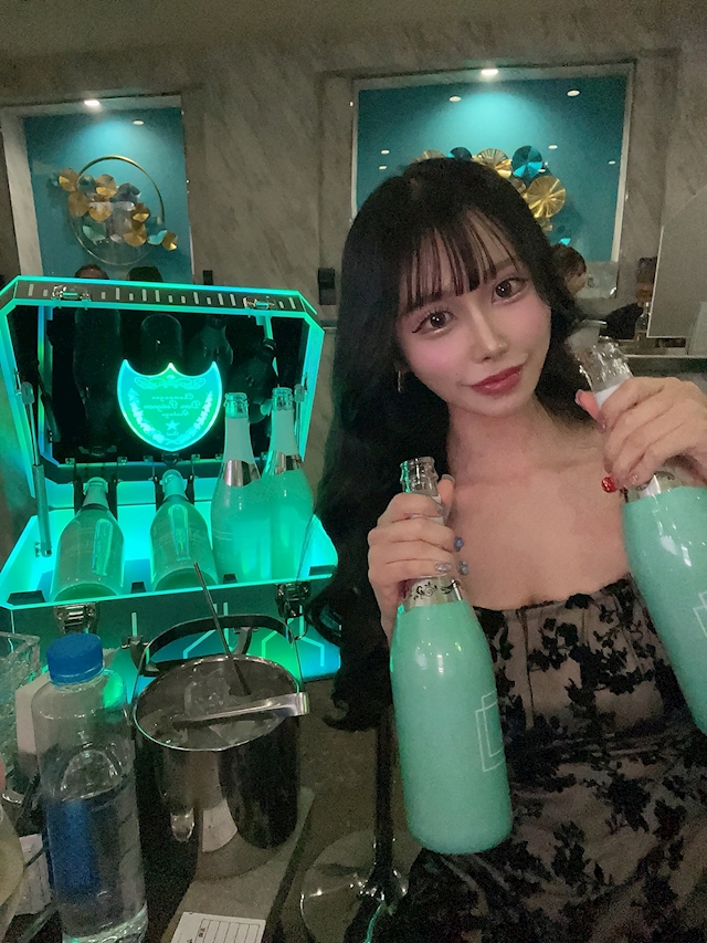 プロフィール写真1・きらり｜