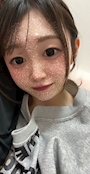 くみО'̑〇̮'̑О