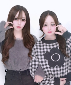 せな「うーしゃん」