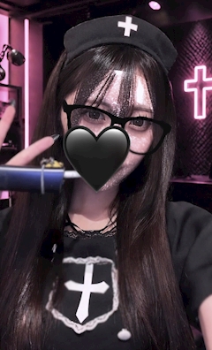 プロフィール写真1・せな｜Anfil・アンフィル - 三重 四日市のガールズバー