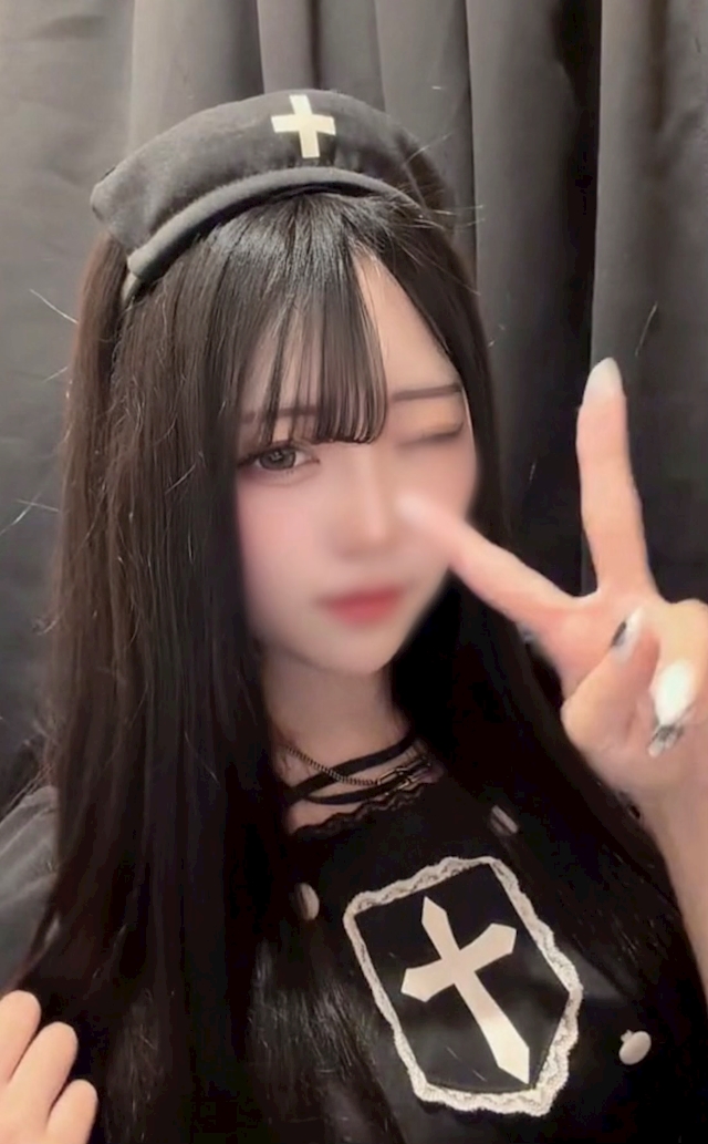 せな Anfil