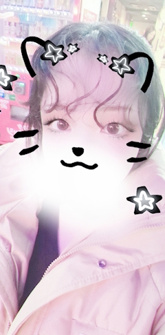 プロフィール写真5・🌰あき🍠|GIRL’S BAR ELDOOR・エルドア - 川崎のガールズバー