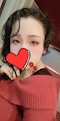プロフィール写真3・🌰あき🍠|GIRL’S BAR ELDOOR・エルドア - 川崎のガールズバー
