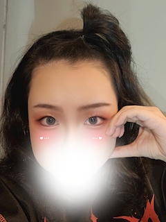 プロフィール写真4・🌰あき🍠|GIRL’S BAR ELDOOR・エルドア - 川崎のガールズバー