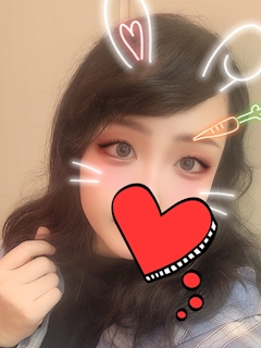 プロフィール写真2・🌰あき🍠|GIRL’S BAR ELDOOR・エルドア - 川崎のガールズバー