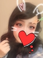 🌰あき🍠