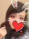 プロフィール写真2・🌰あき🍠|GIRL’S BAR ELDOOR・エルドア - 川崎のガールズバー