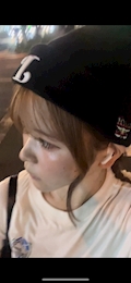 さくら