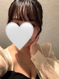 ナツ