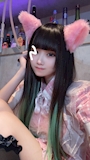 新着ブログ 🐺🎀
