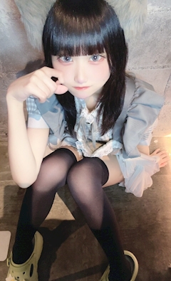 わてしほ