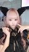 プロフィール写真3・わてしほ｜ephemeral・エフェメラル - 東心斎橋のコンカフェ