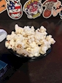 新着ブログ 🍿