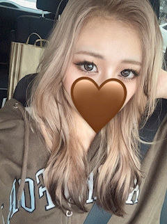 プロフィール写真5・轟　あん｜Girls bar MILLION・ミリオン - 名古屋 名駅のガールズバー