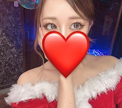 プロフィール写真11・轟　あん｜Girls bar MILLION・ミリオン - 名古屋 名駅のガールズバー
