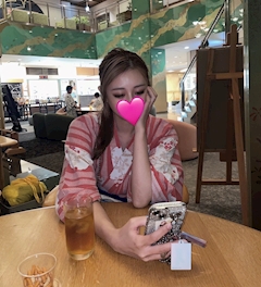 プロフィール写真7・轟　あん｜Girls bar MILLION・ミリオン - 名古屋 名駅のガールズバー