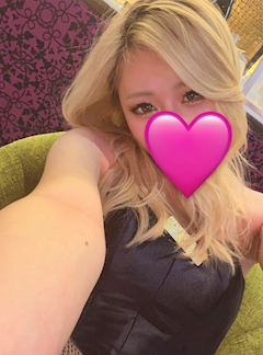 プロフィール写真4・轟　あん｜Girls bar MILLION・ミリオン - 名古屋 名駅のガールズバー