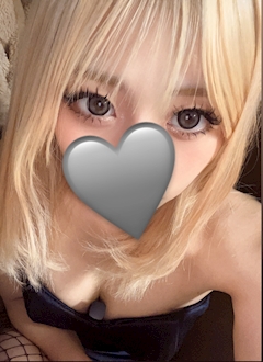 プロフィール写真3・轟　あん｜Girls bar MILLION・ミリオン - 名古屋 名駅のガールズバー