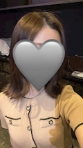 モモ