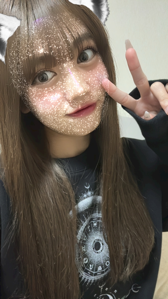 プロフィール写真1・かえで【勝田台Romp Garden】｜