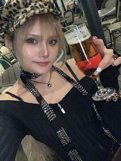 プロフィール写真1・ナナ｜Club Pare・クラブパレ - 西葛西のキャバクラ