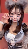 ゆん🐺オオカミちゃんカフェ天満店🐺