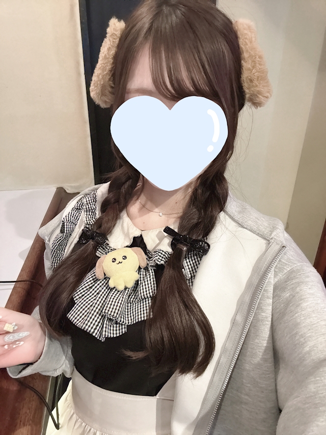きぬ🐶Maimii十三店🐶 Maimii