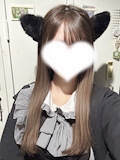 きぬ🐶mimimal十三🐶