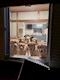 プロフィール写真10・TKHS-104|Black Bart・ブラックバート - 静岡 紺屋町のコンカフェ