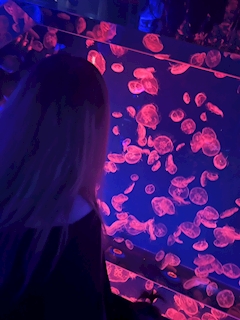 プロフィール写真3・ララ｜夜C'mon・ヨカモン - 高浜のガールズバー