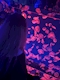 プロフィール写真3・ララ｜夜C'mon・ヨカモン - 高浜のガールズバー