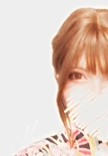 ゆか