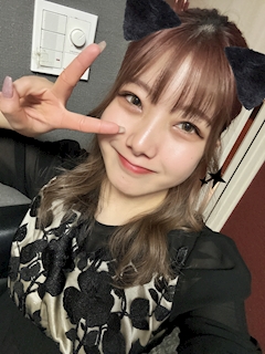 ポケパラ イチ推しキャスト もも