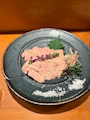 新着ブログ 美味しいご飯屋見つけた✨