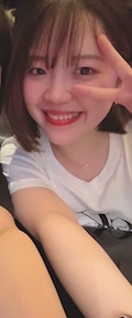 マリカ