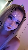 あいり