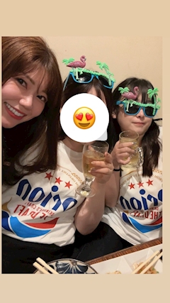 ちさ「ちさです！」