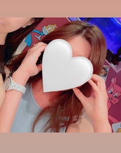 プロフィール写真1・ちさ|The 8・ジエイト - 中洲のスナック