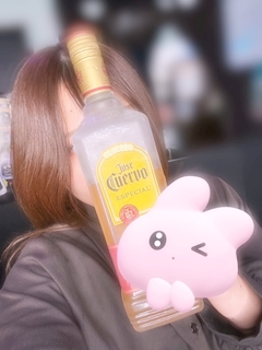 プロフィール写真1・さな|Girls Bar でぃんぷる - 錦糸町のガールズバー