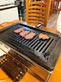 chiko
