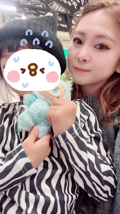 サキMG「12月スタート🌲❣️」