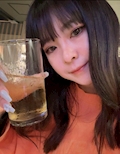 サキ