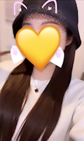 ピックアップキャスト せな girl's bar alba・アルバ - 上野・御徒町・湯島のガールズバー