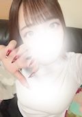 ピックアップキャスト れな girl's bar alba・アルバ - 上野・御徒町・湯島のガールズバー